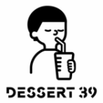 Dessert 39